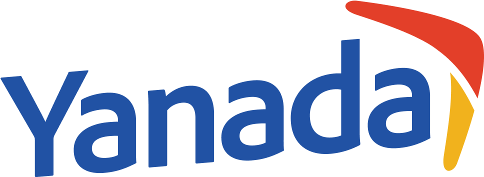 Yanada
